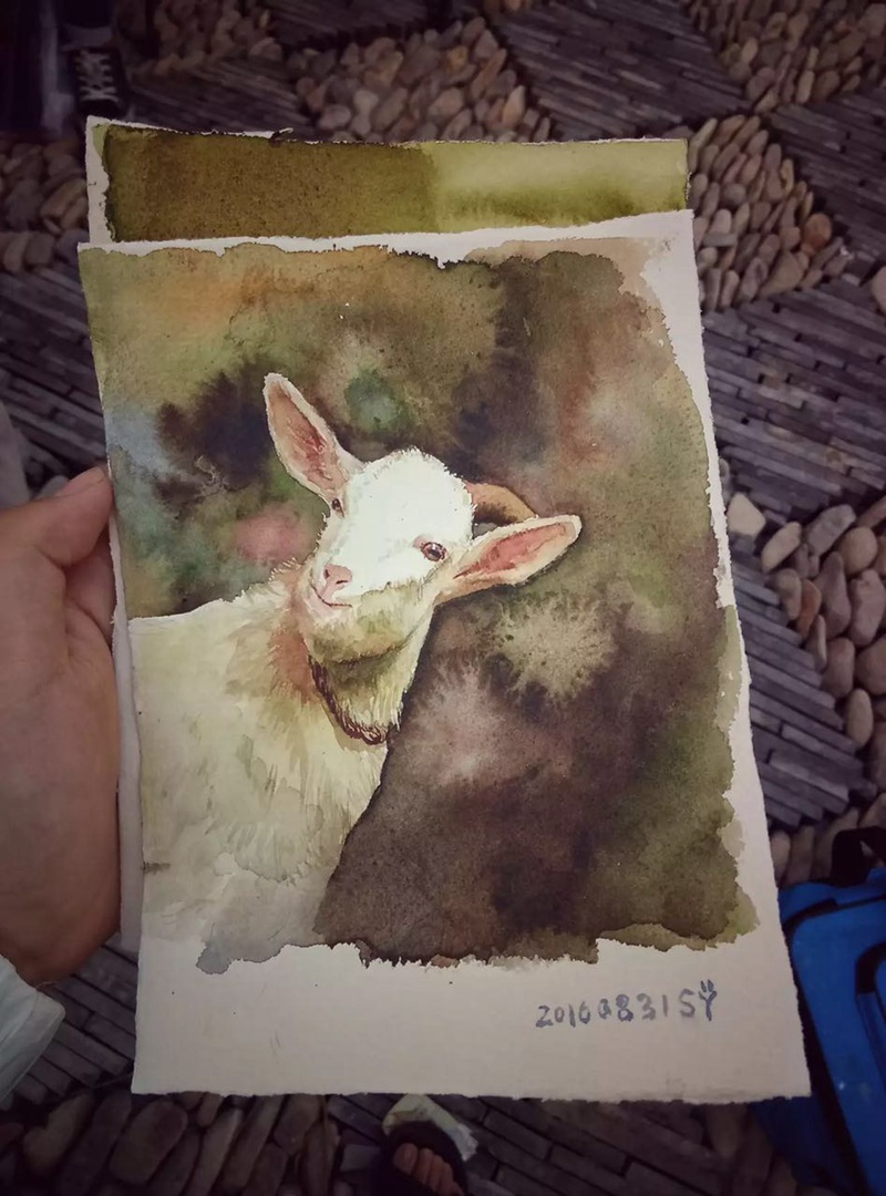 税源绘画作品 (3).jpg