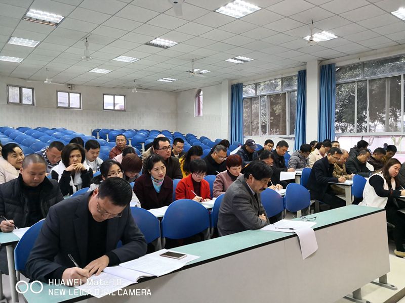 QQ图片20180306103915.jpg