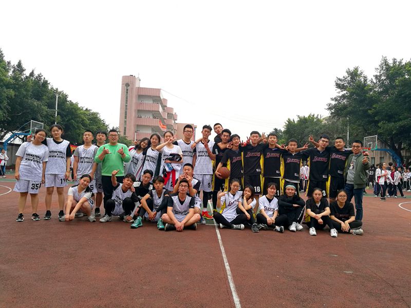 QQ图片20180321143627.jpg