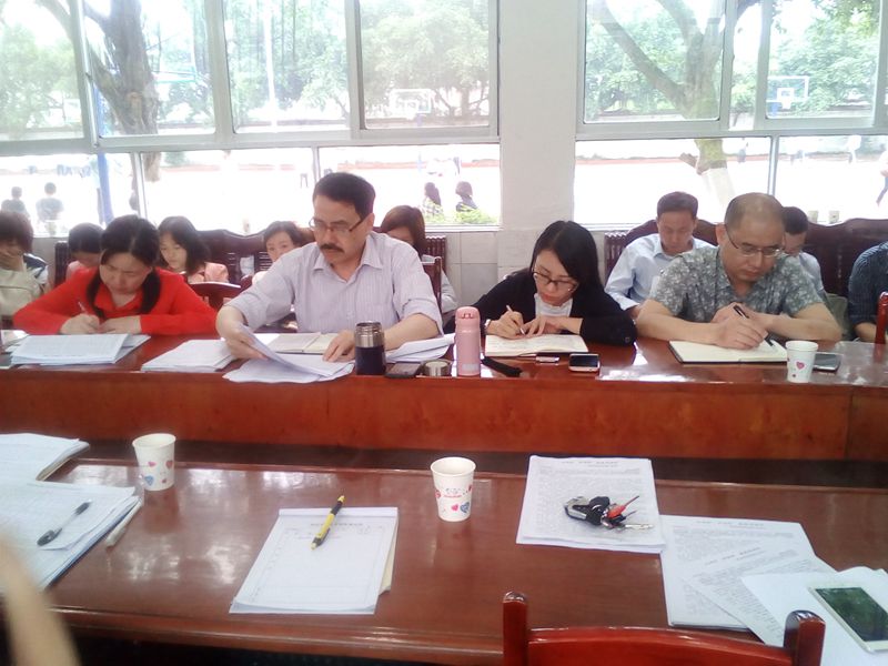 微信图片_20180507095546.jpg