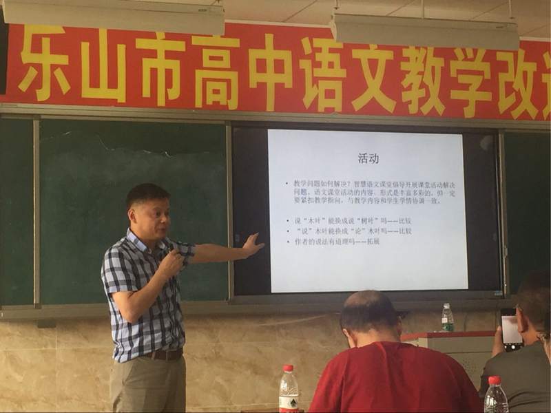 QQ图片20180831100821.jpg