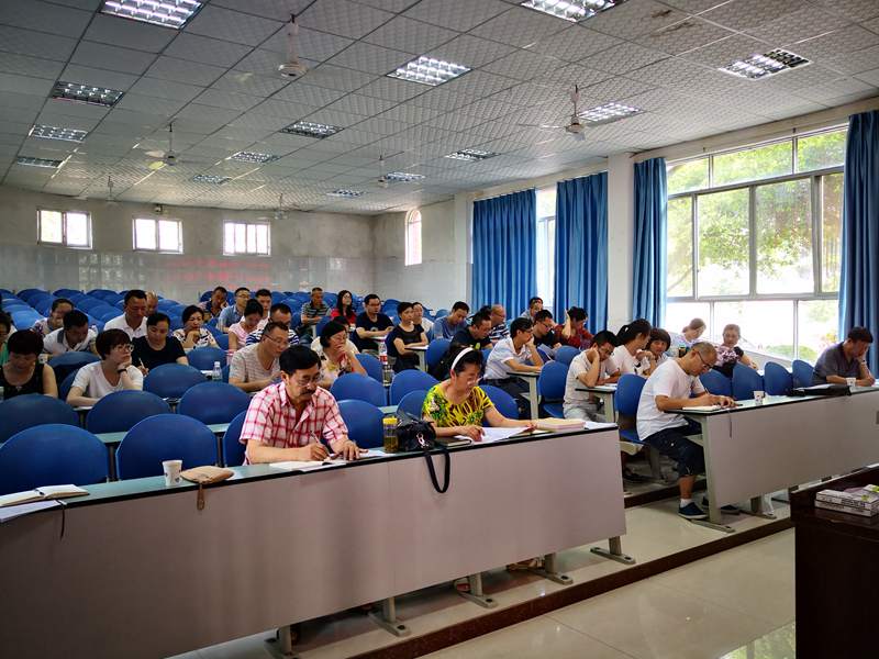 QQ图片20180902104615.jpg