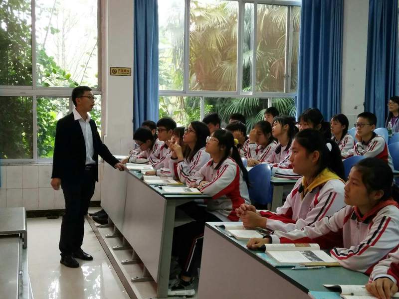 QQ图片20180928150449.jpg