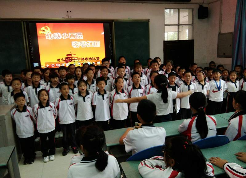 QQ图片20180928150713.jpg