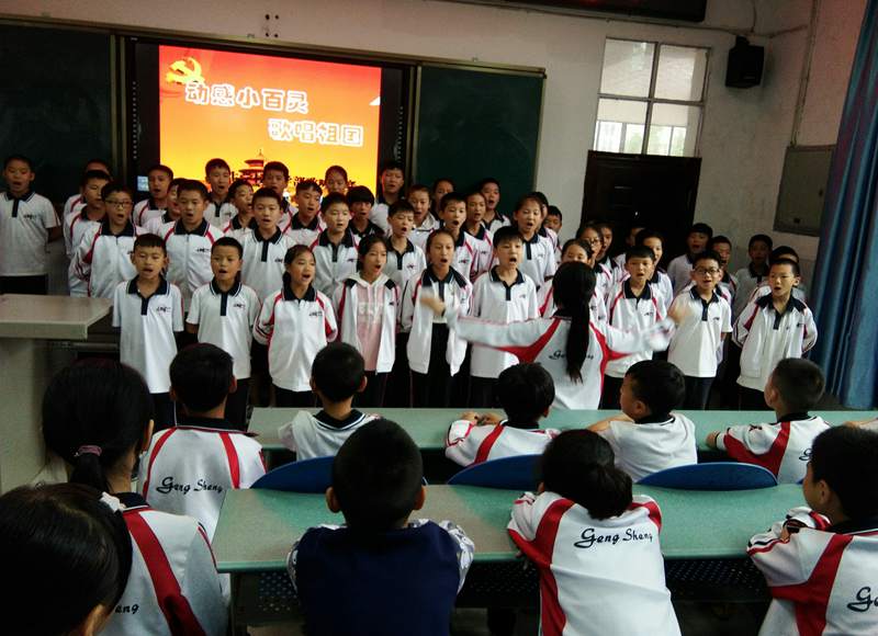 QQ图片20180928150722.jpg