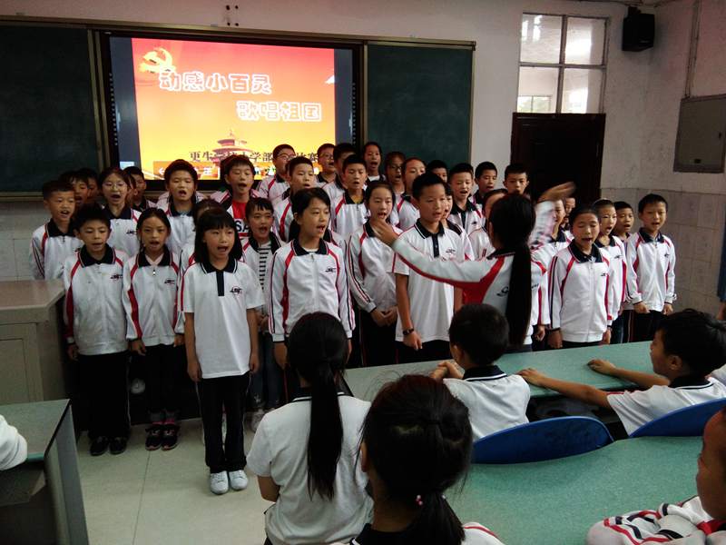 QQ图片20180928150733.jpg