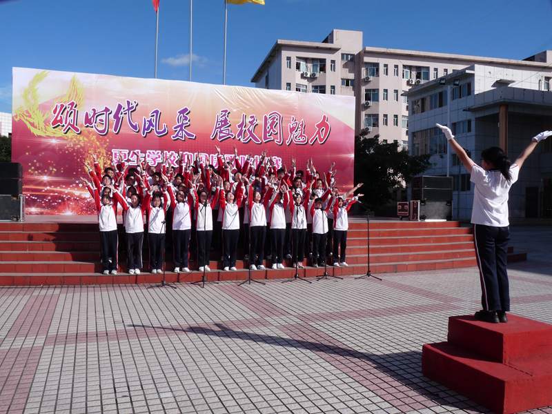 P1690499.JPG