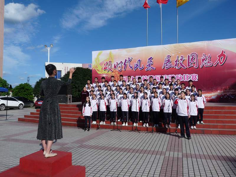 P1690529.JPG