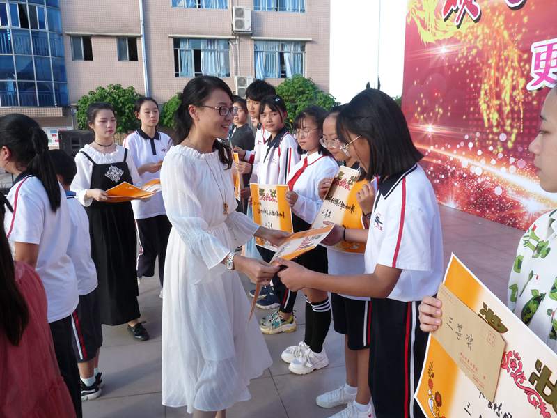 P1690679.JPG