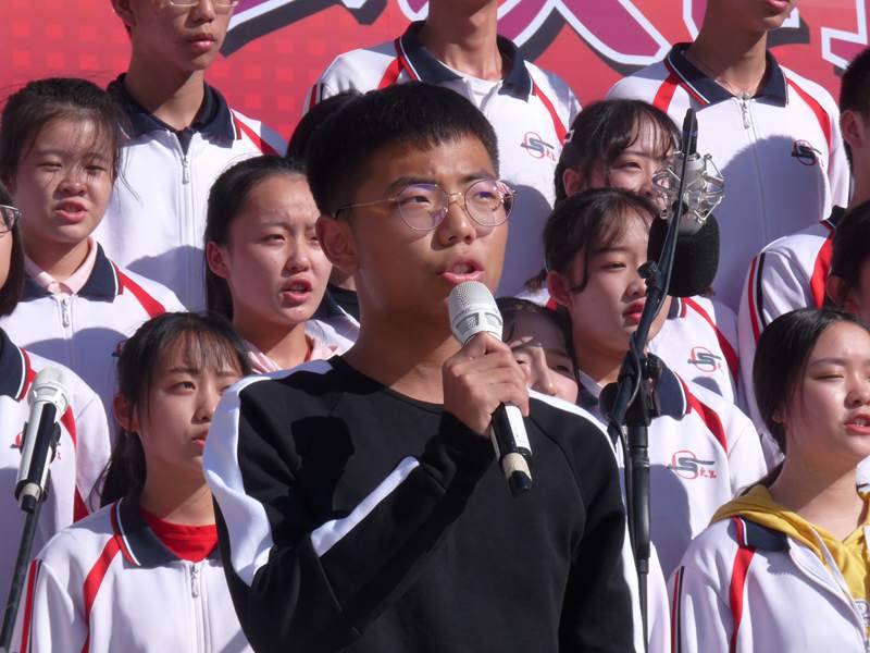 P1690445.JPG