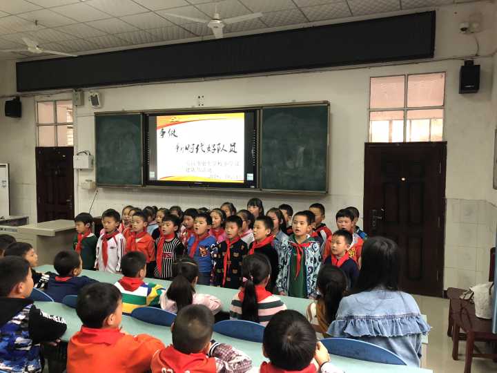 QQ图片20181015163908.jpg