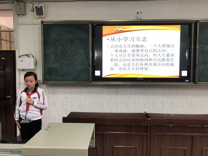 QQ图片20181015163845.jpg