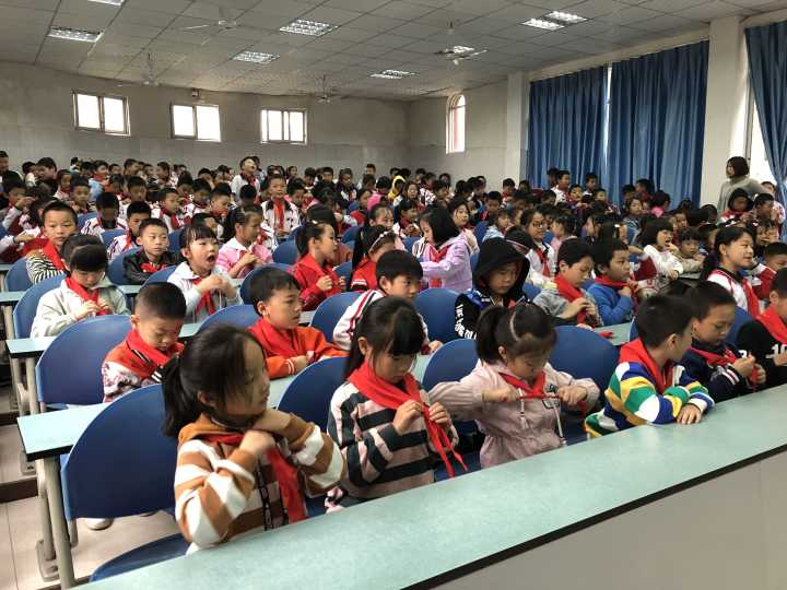QQ图片20181015163854.jpg