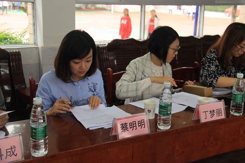 QQ图片20181016090852.jpg