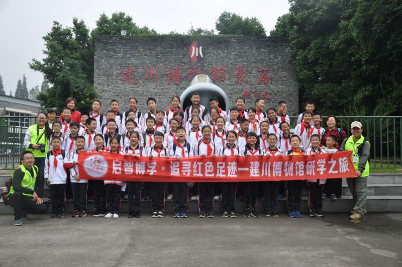 QQ图片20181019112059.jpg
