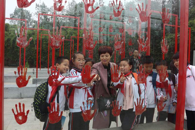 QQ图片20181019112032.jpg