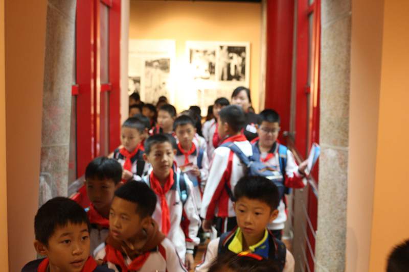 QQ图片20181019112214.jpg