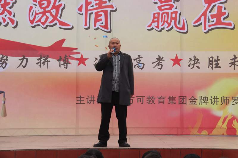 QQ图片20181113150843.jpg