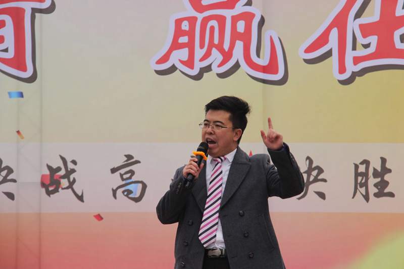 QQ图片20181113150850.jpg