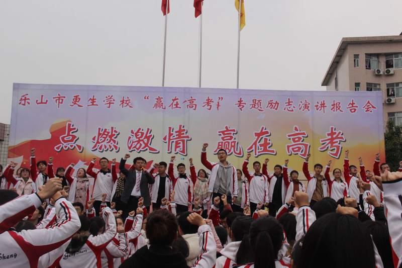QQ图片20181113150901.jpg