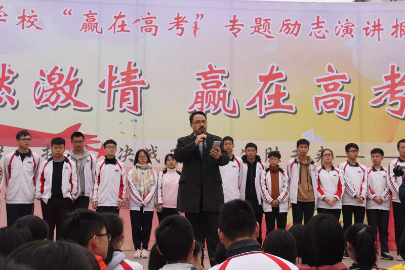 QQ图片20181113150908.jpg
