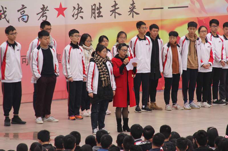 QQ图片20181113150912.jpg