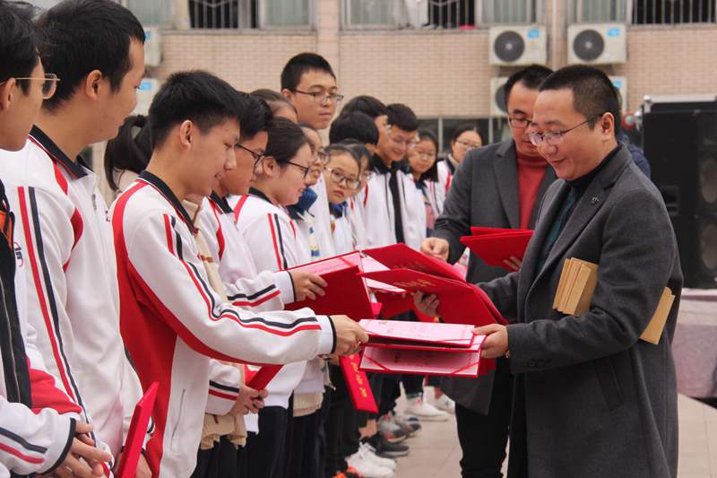 QQ图片20181113150917.jpg