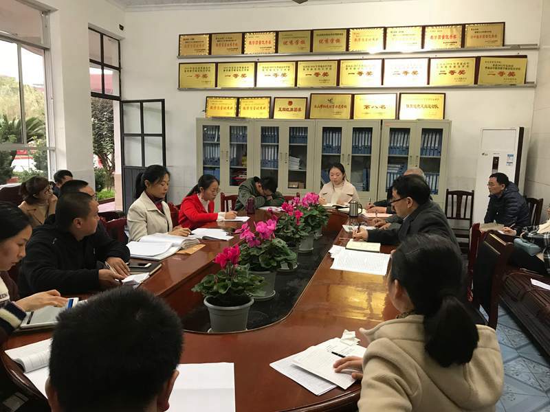 QQ图片20181116144257.jpg