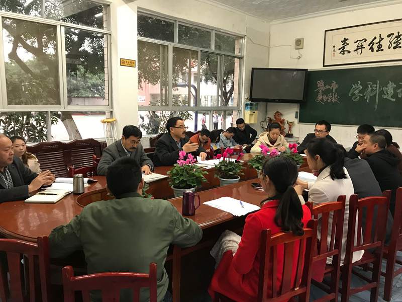 QQ图片20181116144242.jpg