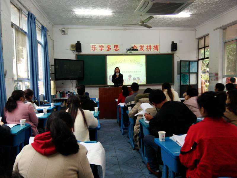 QQ图片20181119143537.jpg