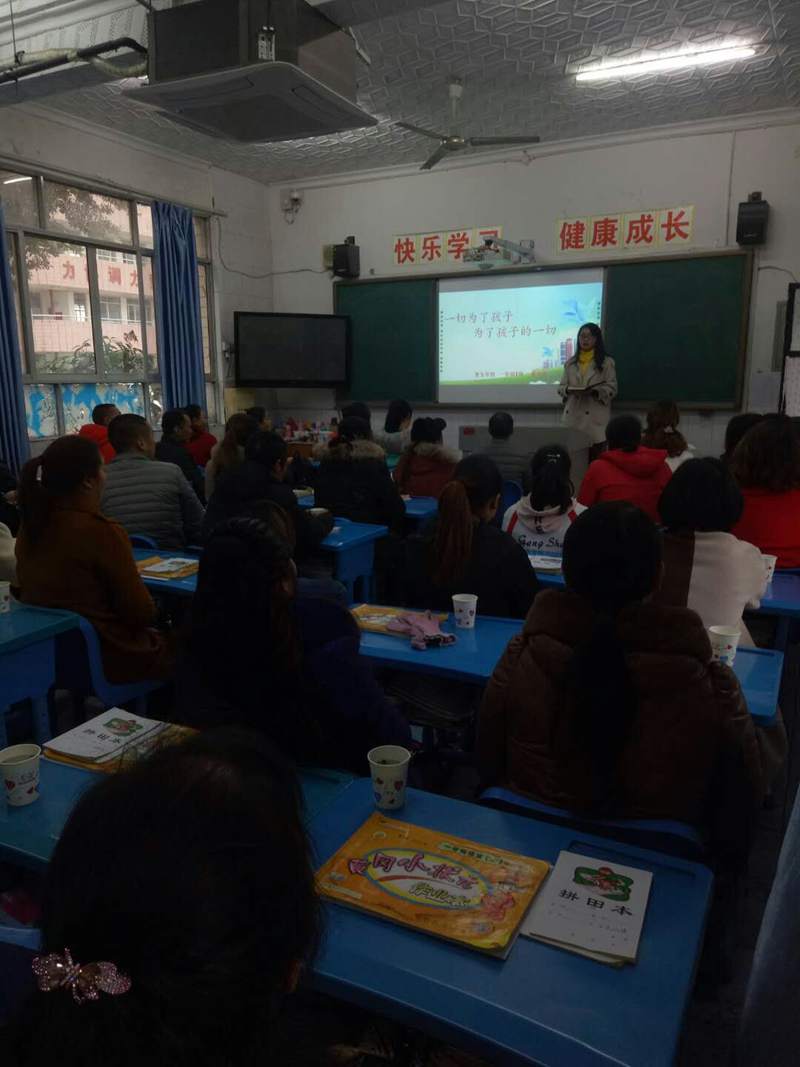 QQ图片20181119143556.jpg