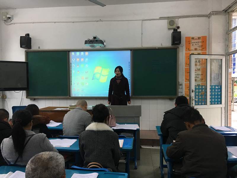 QQ图片20181119143548.jpg