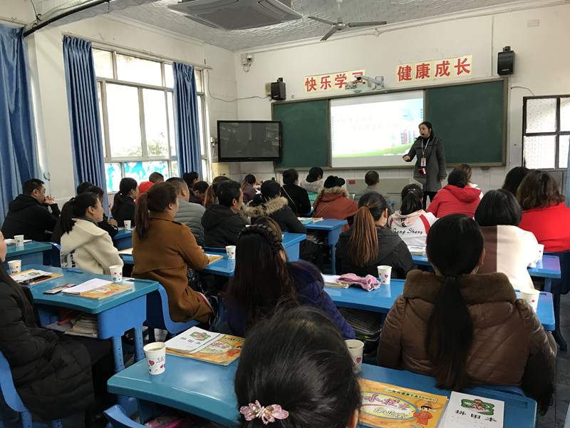 QQ图片20181119143601.jpg