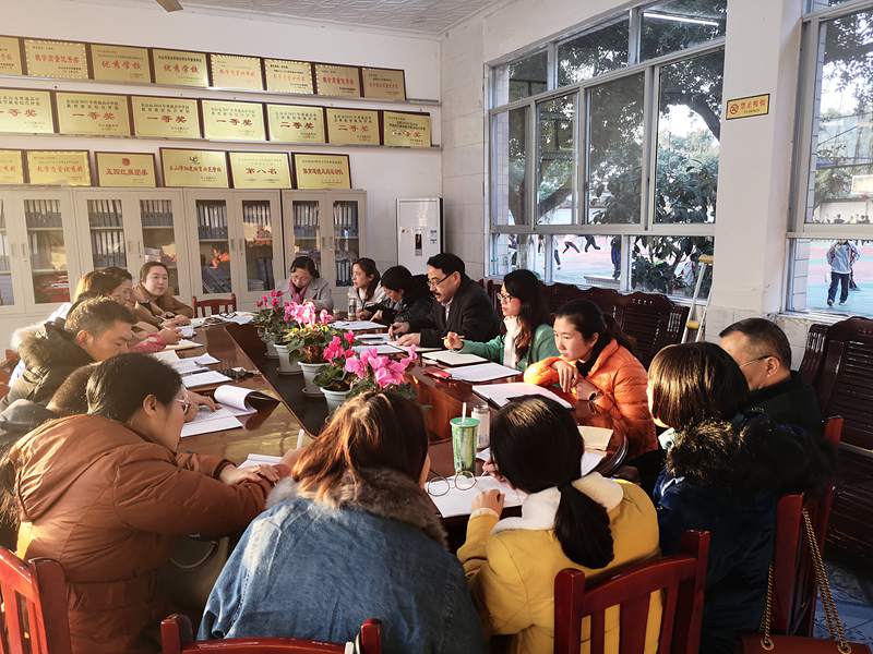 QQ图片20181123090140.jpg