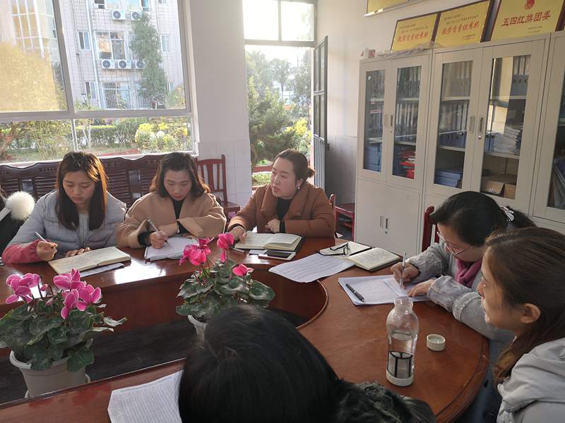 QQ图片20181123090202.jpg
