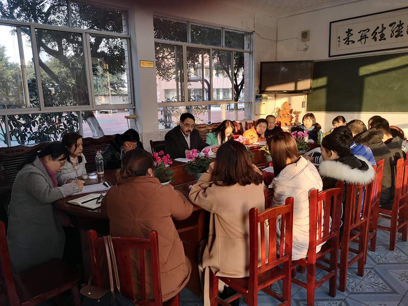 QQ图片20181123090155.jpg
