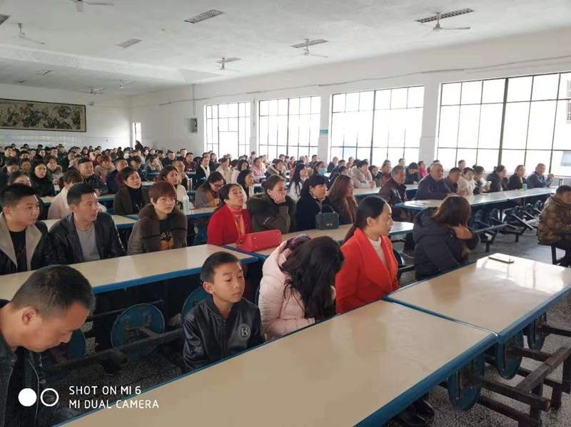 QQ图片20181127145915.jpg
