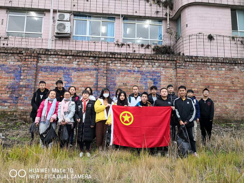 QQ图片20181213085001.jpg
