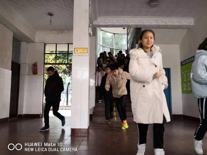QQ图片20181214111242.jpg