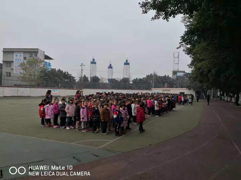 QQ图片20181214111250.jpg