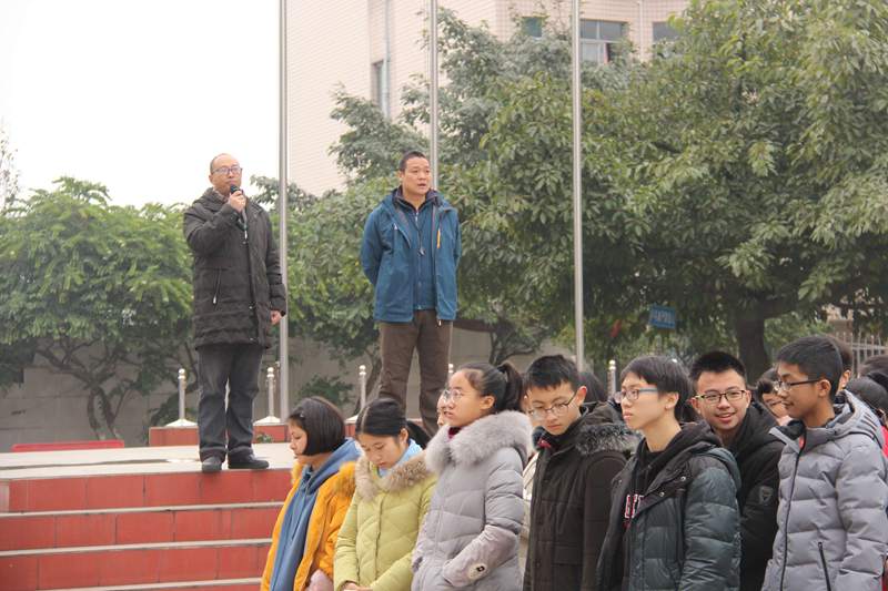 QQ图片20181214111255.jpg