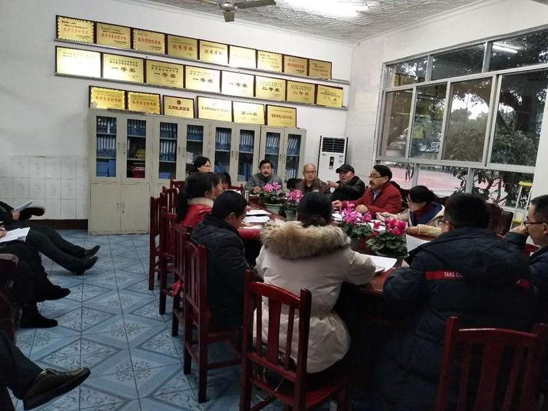 QQ图片20181214111533.jpg