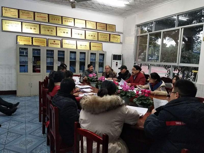QQ图片20181214111536.jpg