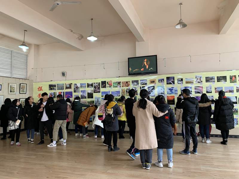 微信图片_20181225165950.jpg
