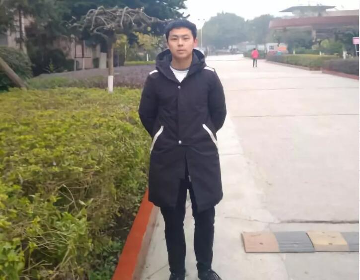 QQ截图20181227094109.jpg