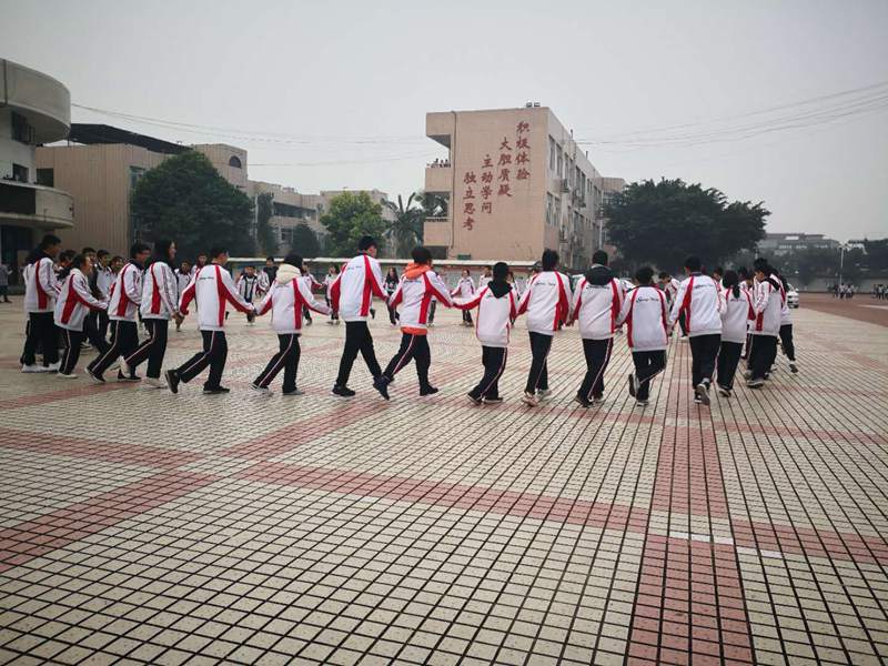QQ图片20181227094500.jpg