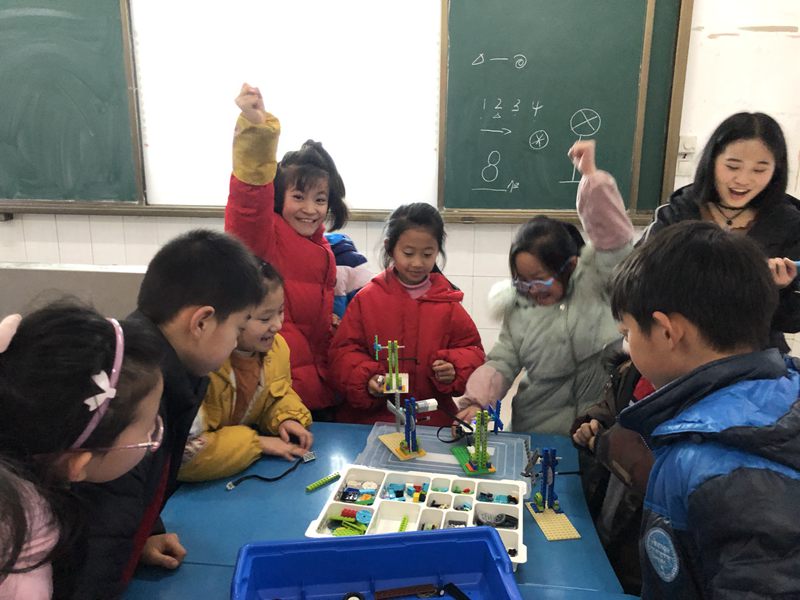微信图片_20190309215152.jpg