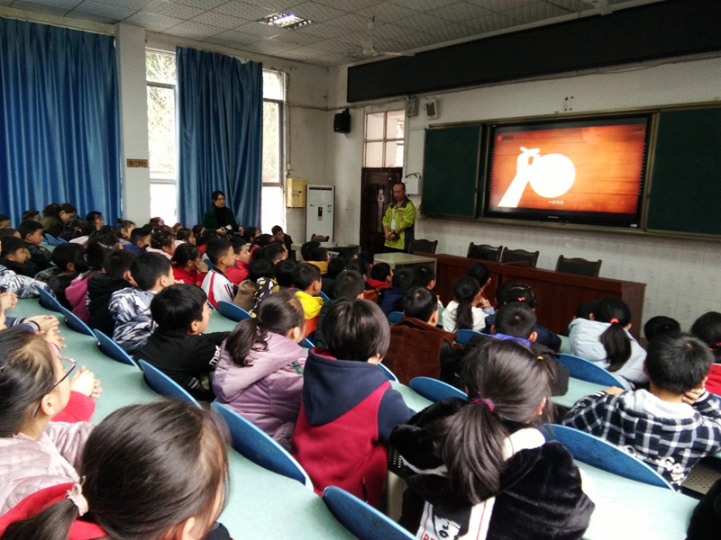 QQ图片20190315100616.jpg