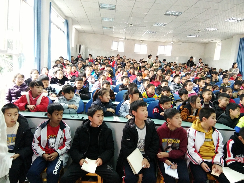 QQ图片20190315100608.jpg