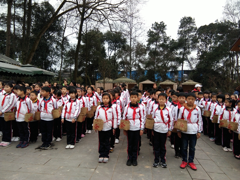 QQ图片20190315100639.jpg